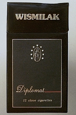 WISMILAK
